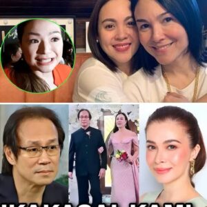 HOT TOPIC: Sunshine Cruz Binabatikos ng mga Kritiko bilang ‘Gold-digger’ sa Pag-ibig Kay Atong Ang, Ano ang reaksyon ng mga tagasuporta?