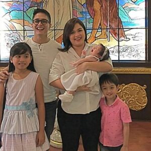 NAKAKAGULAT NA BALITA: Judy Ann Santos, EMOSYONAL at NAPAIYAK matapos matagpuan ang LIHIM NA SULAT ng anak niyang si Yohan tungkol sa kanyang tunay na magulang! Ang katotohanan sa likod nito ay…😱😱😱