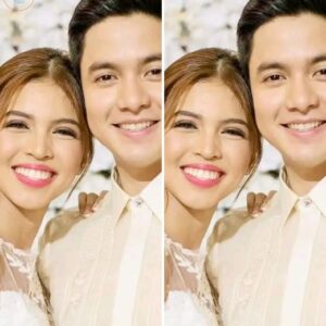 Why Alden Richards Didn’t Fall in Love with Maine Mendoza? (VIDEO)