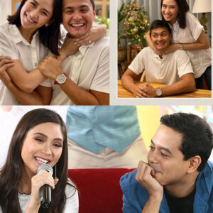 SHOCK: Sarah Geronimo Reveals Why She Fell in Love with John Lloyd, Confession Leaves Matteo Guidicelli Shocked and Disappointed!(DG)