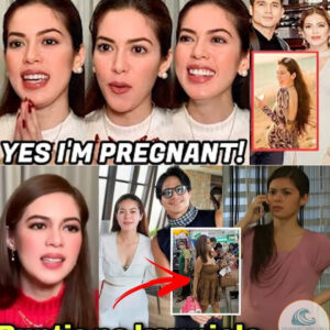 FULL VIDEO: Shaina Magdayao ADMITS PREGNANCY and GETS EMOTIONAL About Her Baby with Piolo Pascual!(DG)