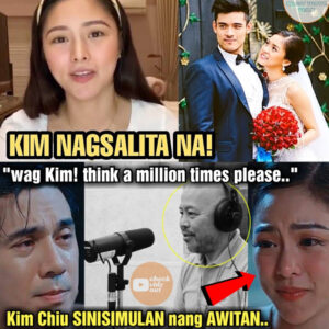 Shock: Nagbalik si Kim Chiu na May “Espesyal na Kasal” Matapos Ibunyag ang Nakakagulat na Lihim