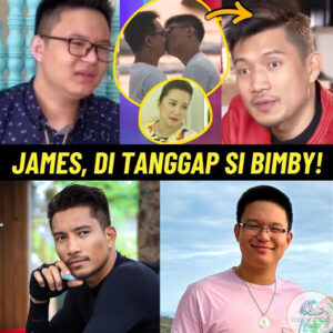 James Yap, Completely Abandoned His Son Bimby Aquino To Have A Relationship With Both Men!