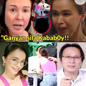 “Ang ating Gretchen Barretto at Sunshine Cruz, naglunsad ng bold $3x video na ikinabigla ng marami! 😱🔥”(DG)