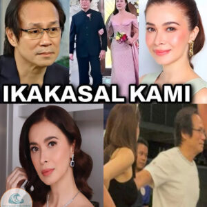 Sunshine Cruz EXPLOSED IN ANGER that she stole Atong Ang from Gretchen Barretto!(DG)