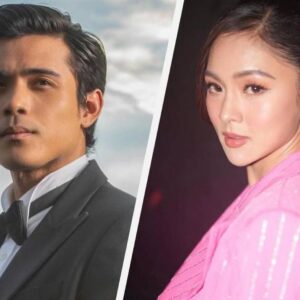 LATEST NEWS: Kim Chiu speaks out about new evidence with Xian Lim in discovered photos…😱😱(DG)