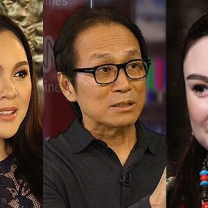 Gretchen Barretto NAGSALITA NA sa HIWALAYAN ni Sunshine Cruz at Atong Ang!…..makita pa(DG)