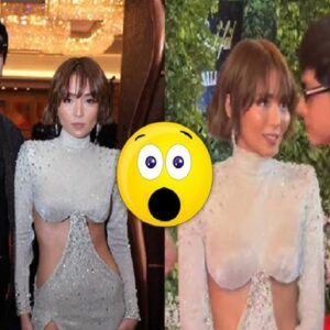 Shocking news: Kathryn Bernardo responded to Daniel Padilla’s post immediately after it went viral…(DG)