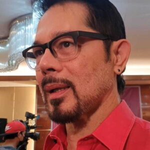 Hot News: Christopher de Leon’s Darkest Moment: Admits He Once ‘Lost Everything’—You Won’t Believe What He Went Through!