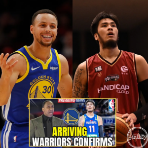 OH MY GOD! GSW HIRING KAI SATTO! BOMB IN THE NBA THAT NO ONE EXPECTED! GOLDEN STATE WARRIORS NEWS!