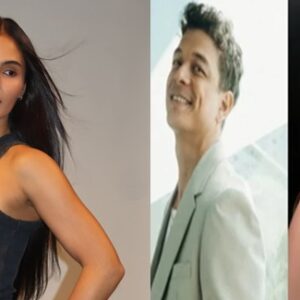 Lovi Poe’s Reaction to Janine Gutierrez’s Sweet Birthday Greeting for Jericho Rosales Has Fans Talking!