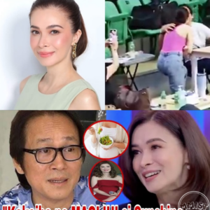 nakakakilig! SINASABI NAMIN kay SUNSHINE Cruz kung gaano ito SUCCESSFUL! Pero sobrang kakaiba