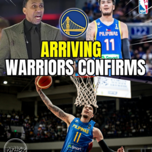 OH MY GOD! GSW HIRING KAI SATTO! BOMB IN THE NBA THAT NO ONE EXPECTED! GOLDEN STATE WARRIORS NEWS!