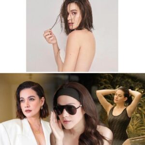 MUST SEE: Bea Alonzo’s sexiest photos that have fans blushing… (TR)