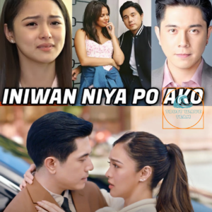 Kim Chiu and Paolo Avelino SEPARATE, Paolo MAKES A COMEBACK WITH Janine Gutierrez!