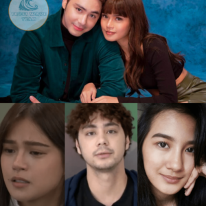 Jam Villanueva RUINS Maris Racal and Anthony Jennings’ Careers—Millions Gone!