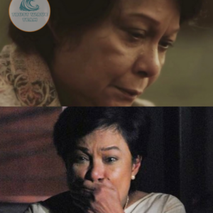 GUILTY UNTIL PROVEN INNOCENT: Fans, nagulat nang ibunyag ni Nora Aunor ang mga taong diumano’y sumira sa kanyang buhay – ang mga pangalan ay magugulat ka!  