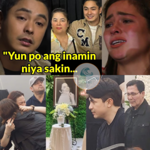 GRABE! Jaclyn Jose MAY REBELASYON kay Coco Martin Matapos ang TRAHEDYANG ITO!