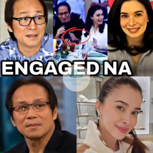 Atong Ang NIYAYA ng MAGPAKASAL si Sunshine Cruz NAG PROPOSED NA si ATONG!