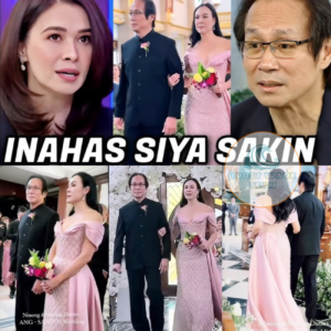 Gretchen Barretto SPEAKS OUT about Sunshine Cruz and Atong Ang’s BREAKUP! The truth behind the scandal is revealed…(VIDEO)