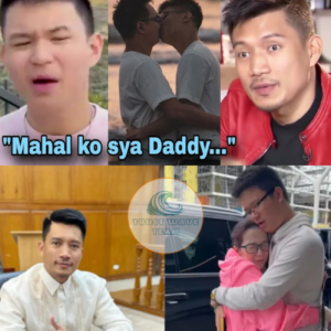 James Yap, SUMABOG sa GALIT sa dahil kay BIMBY Aquino at sa BOYFRIEND nito! KRIS Aquino NAPUNO!