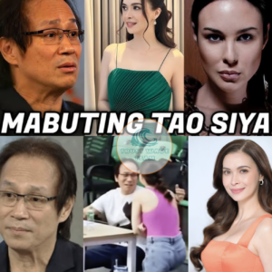 ATONG ANG ito pala ang TUNAY na DAHILAN kung bakit MAS PINILING MAKARELASYON si Sunshine Cruz!