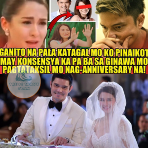 Dingdong Dantes: Ang makapangyarihang Filipino actor na nasangkot sa iskandalo ng “pagtataksil” kay Marian Rivera, ano ang ginagawa niya ngayon?