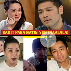 Tumigil ka! Ginawa na naman ni Maricar kay Hayden Kho… Oh my god! Anong meron?