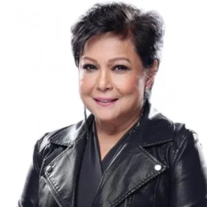 WATCH: Ian and Lotlot De Leon are shocked by what Matet De Leon did to their mother Nora Aunor. The Nora sibling battle erupts…