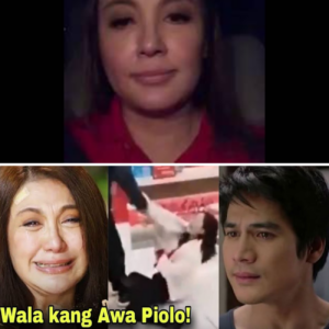 Sharon Cuneta, Angry with Piolo Pascual Because of Replacing Shaina Magdayao, Impact on Their Relationship with KC Concepcion, Targeted!