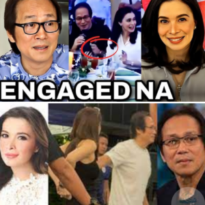 Atong Ang NIYAYA ng MAGPAKASAL si Sunshine Cruz NAG PROPOSED NA si ATONG!