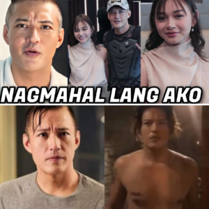 Mark Anthony Fernandez ALREADY SPOKE IN THIS VIRAL VIDEO, I WILL CLARIFY!