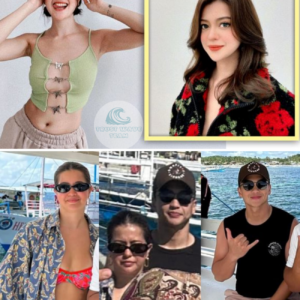 Breaking News: Bea Alonzo’s fans were outraged when Sue Ramirez shamelessly referenced her ex-fiancé Dominic Roque, saying she didn’t feel cold this Christmas because of…