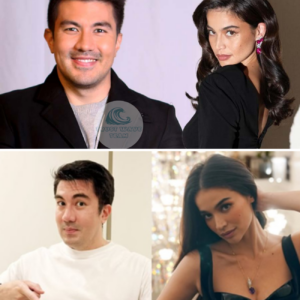 Luis Manzano exposes the truth behind Anne Curtis slapping him, A surprising and controversial revelation!