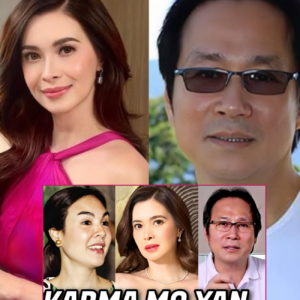 Gretchen Barretto NAGSALITA NA sa HIWALAYAN ni Sunshine Cruz at Atong Ang!