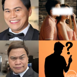 Nagbigay babala si Ogie Diaz sa isang aktor na nang-aasar sa mga babae, ang nakakapagtaka, pamilyar na pamilyar ang taong ito sa mga sikat na pelikula.