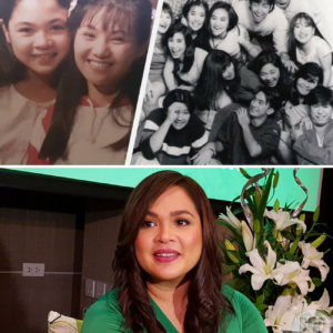 ‘Nakakatulala’: Ang sinabi ni Judy Ann Santos tungkol sa pagsasara ng ABS-CBN, ang kanyang tahanan ng 28 taon, ang kanyang emosyonal na pahayag ay nagpaiyak sa mga tagahanga