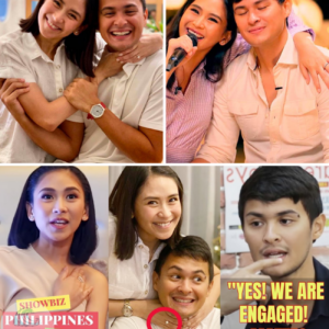 KINUMPIRMA NA! ENGAGEMENT ni Sarah Geronimo and Matteo Guidicelli sa PUBLIKO (video)