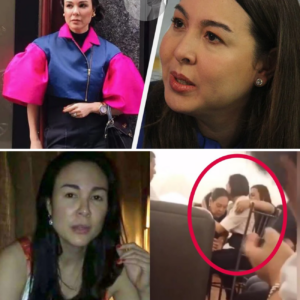 GRETCHEN Barretto May PANIBAGONG Video EVIDENCE Post Against MARJORIE! Panoorin