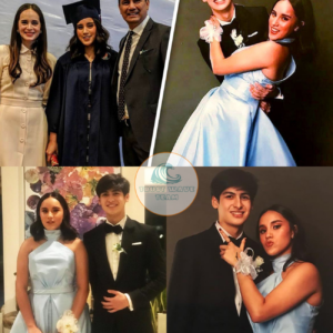 Richard Gomez opens up about Aga Muhlach’s son asking daughter Juliana to be his prom date