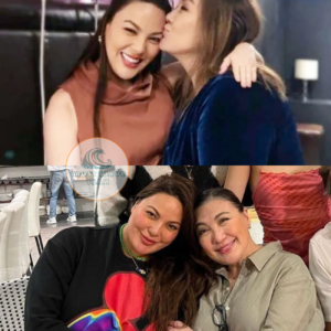 Sharon Cuneta Suddenly Confesses: ‘I Lost KC Concepcion Many Years Ago!’ – The Truth That Made Netizens Feel Pity..