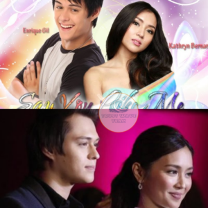 OMG! Enrique Gil Shocks Fans with a Bold Confession About Kathryn Bernardo and Here’s What He Really Meant!