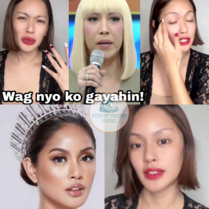 Lars Pacheco Nasira Ang Buhay Sa Pangyayaring Ito, Vice Ganda Di Makapaniwala