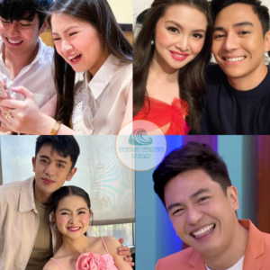 Barbie Forteza admits feeling guilt over ‘setting aside’ Jak Roberto for BarDa, Maybe she went too far?