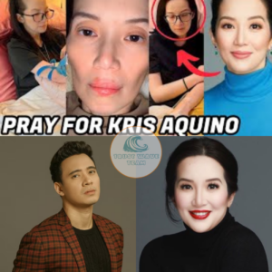 “I Owe Him Big Time”: Kris Aquino Reveals Why She’s So Thankful to Singer Erik Santos