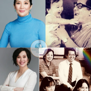 Kris Aquino pens a touching birthday message for her late father Ninoy Aquino