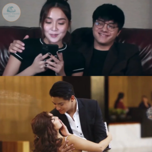 Kathryn Bernardo’s Shocking Betrayal: Continues to Humiliate Daniel Padilla – Fans Are Furious!