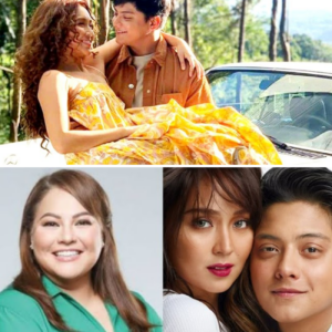 Shocking: Karla Estrada – Daniel Padilla’s mother reveals the truth about her son’s love life one year after his breakup with Kathryn Bernardo, the truth that shocks the world, which is…!