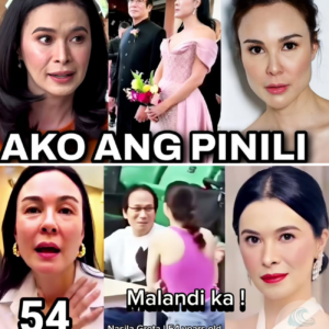 Sunshine Cruz EXPLOSED IN ANGER that she stole Atong Ang from Gretchen Barretto!