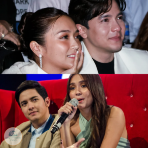 WATCH: Kathryn Bernardo Calls Atty. Aneth for Alden Richards – What’s the Shocking Reason?